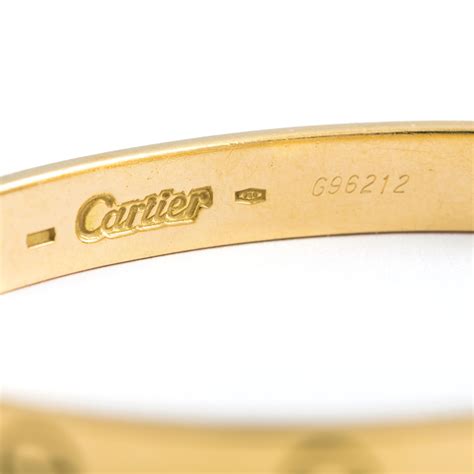 75018 cartier ip 6688|cartier ip 6688 price.